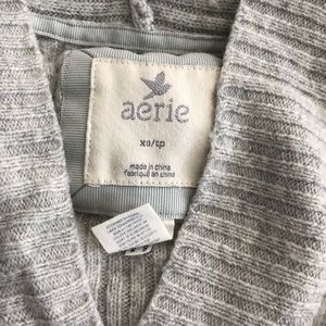 aerie Sweaters - Aerie Sweater aerie Sweaters - Aerie Sweater